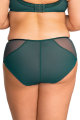 Nessa - Tailleslip - Nessa 41