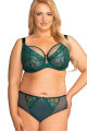Nessa - Tailleslip - Nessa 41