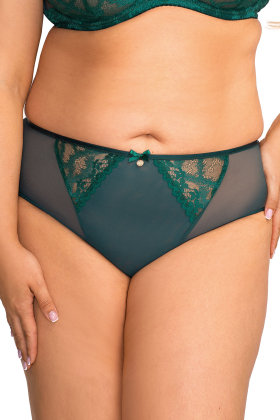 Nessa - Tailleslip - Nessa 41