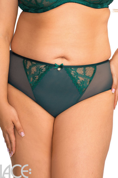 Nessa - Tailleslip - Nessa 41