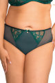 Nessa - Tailleslip - Nessa 41