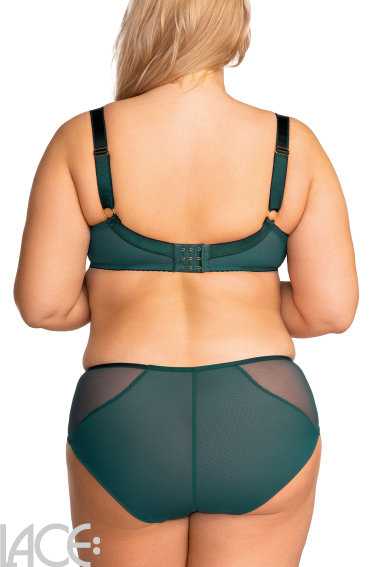 Nessa - Beha H-M cup - Nessa 41