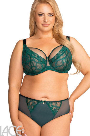 Nessa - Beha H-M cup - Nessa 41