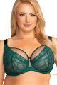 Nessa - Beha H-M cup - Nessa 41