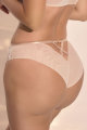 Kinga - Brazilian string - Kinga 83