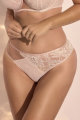 Kinga - Brazilian string - Kinga 81 Kinga - Brazilian string - Kinga 81