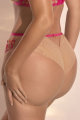 Kinga - Brazilian slip - Kinga 84