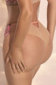 Kinga - Brazilian string - Kinga 82