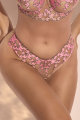 Kinga - Brazilian string - Kinga 82