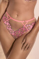 Kinga - Brazilian slip - Kinga 82