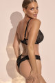 Kinga - Beha F-K cup - Kinga 85