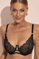 Kinga - Beha F-K cup - Kinga 85