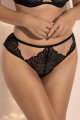 Kinga - Brazilian slip - Kinga 85