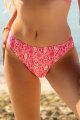 Volin - Bikini rio slip - High Leg - Volin 36