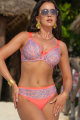 Volin - Bikini Beha Plunge F-I cup - Volin 37