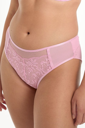 Ewa Bien - Brazilian slip - Ewa Bien 59 Ewa Bien - Brazilian slip - Ewa Bien 59