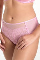 Ewa Bien - Tailleslip - High leg - Ewa Bien 59