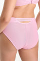 Ewa Bien - Tailleslip - High leg - Ewa Bien 59