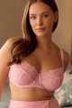 Ewa Bien - Beha G-K cup - Ewa Bien 59