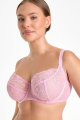 Ewa Bien - Beha G-K cup - Ewa Bien 59