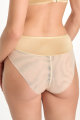 Ewa Bien - Tailleslip - High leg - Ewa Bien 60