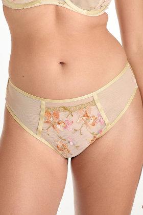 Ewa Bien - Brazilian slip - Ewa Bien 60
