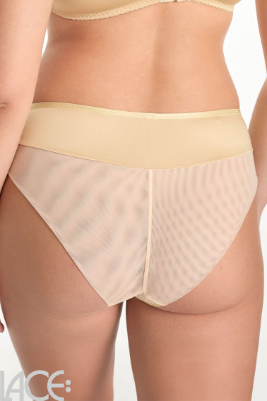 Ewa Bien - Brazilian slip - Ewa Bien 60