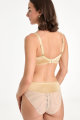 Ewa Bien - Balconette Beha E-G cup - Ewa Bien 60