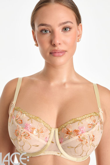 Ewa Bien - Beha G-K cup - Ewa Bien 60