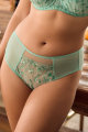 Ewa Bien - Tailleslip - High leg - Ewa Bien 58