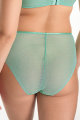 Ewa Bien - Tailleslip - High leg - Ewa Bien 58