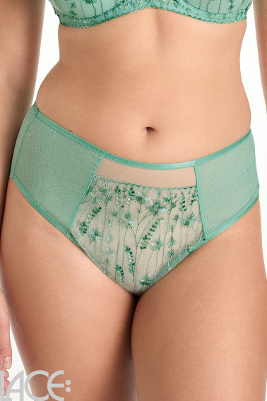 Ewa Bien - Tailleslip - High leg - Ewa Bien 58