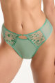 Ewa Bien - Taillestring - Ewa Bien 58