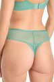 Ewa Bien - Taillestring - Ewa Bien 58