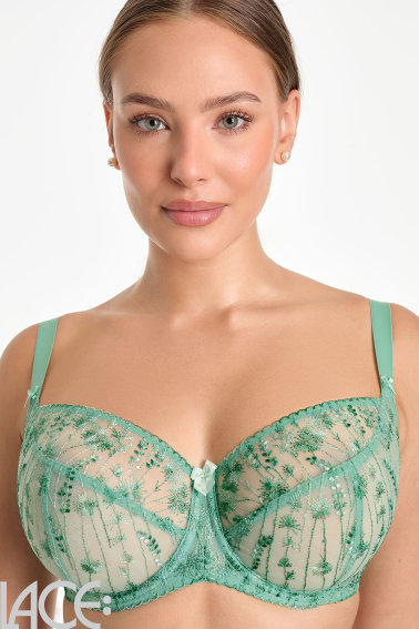 Ewa Bien - Beha G-K cup - Ewa Bien 58