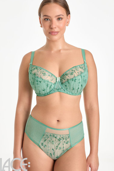 Ewa Bien - Beha gewatteerd F-J cup - Ewa Bien 58
