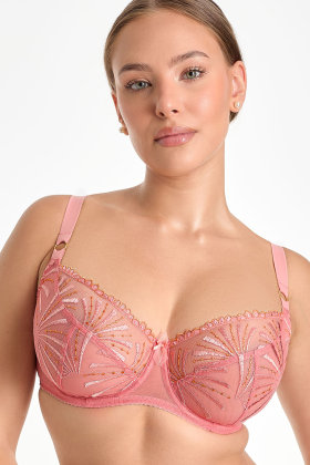 Ewa Bien - Beha H-K cup - Ewa Bien 56