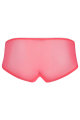 Gossard - Superboost Short