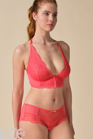 Gossard - Superboost Short