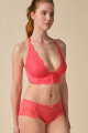 Gossard - Superboost Short
