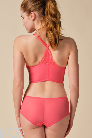 Gossard - Superboost Short