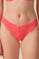 Gossard - Superboost String