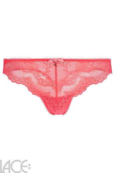 Gossard - Superboost String
