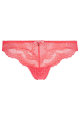 Gossard - Superboost String