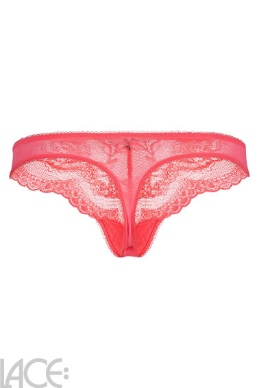 Gossard - Superboost String
