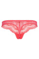 Gossard - Superboost String