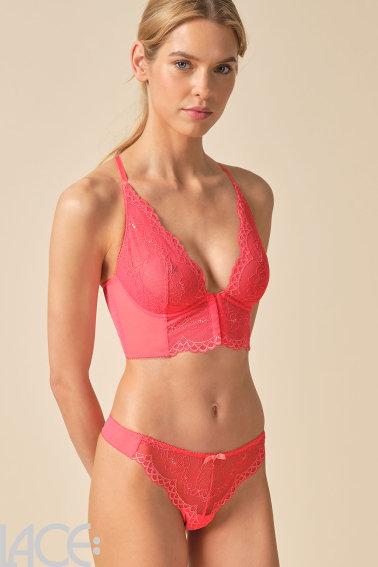 Gossard - Superboost String