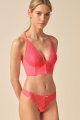 Gossard - Superboost String