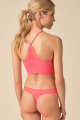 Gossard - Superboost String