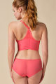 Gossard - Superboost Bralette F-J cup